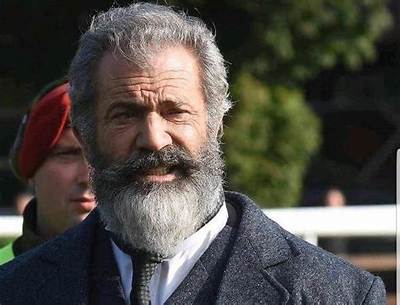 Mel in Melbourne - Net Worth, Age, Height, Birthday, Bio, Wiki!