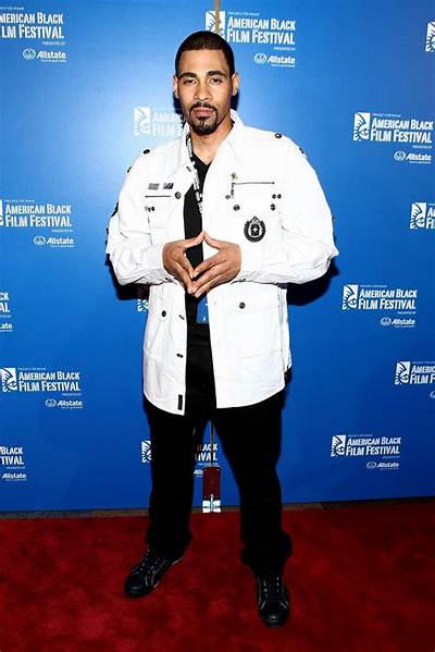 Mel Jackson Net Worth, Age, Height, Bio, Birthday, Wiki!