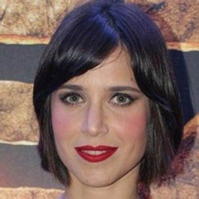 Mel Lisboa Net Worth, Age, Height, Bio, Birthday, Wiki!