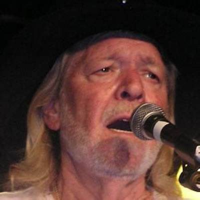 Mel Mcdaniel Net Worth, Age, Height, Bio, Birthday, Wiki!