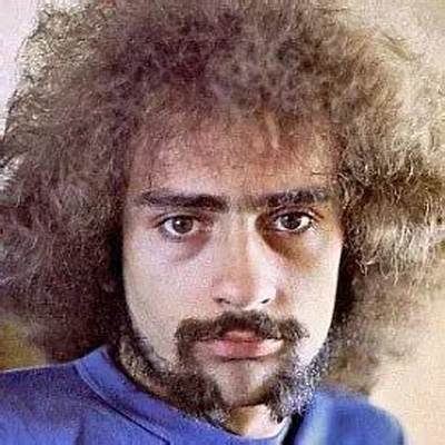 Mel Schacher Net Worth, Age, Height, Bio, Birthday, Wiki!