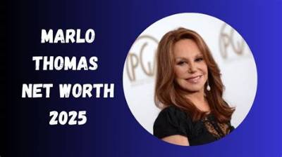 Mel Thomas - Net Worth, Age, Height, Birthday, Bio, Wiki!