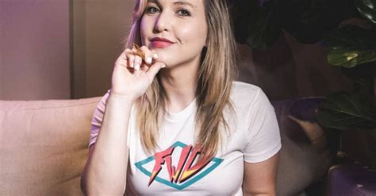 Mel Tomlinson - Net Worth, Age, Height, Birthday, Bio, Wiki!