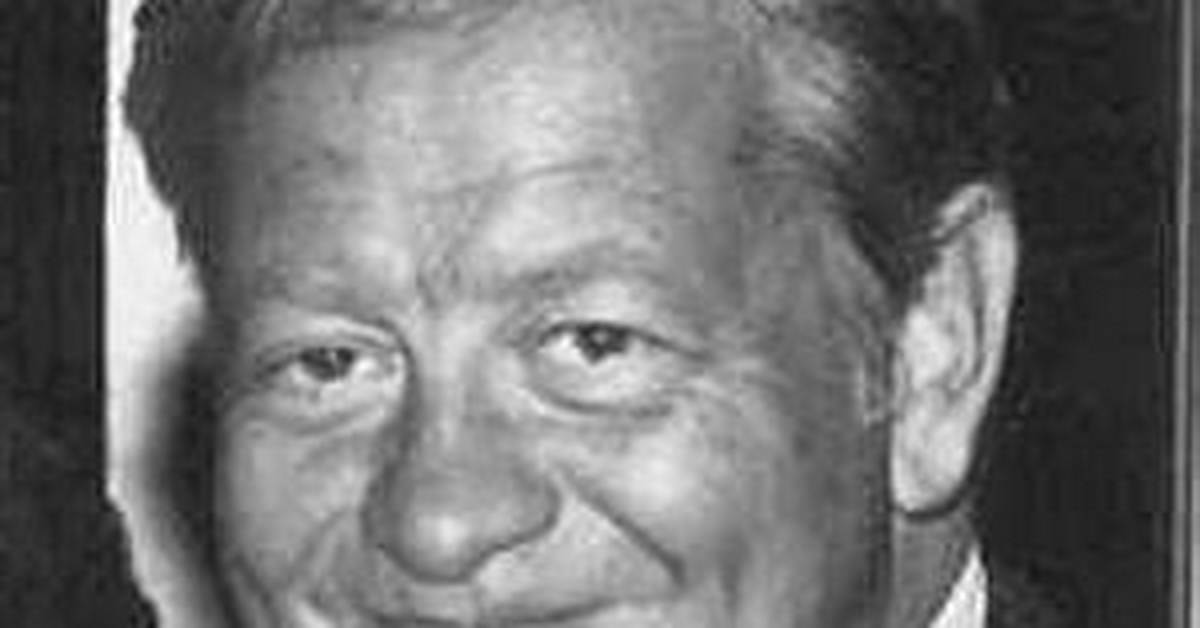 Mel Torme Net Worth, Age, Height, Bio, Birthday, Wiki!