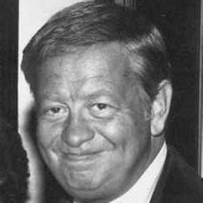 Mel Torme Net Worth, Age, Height, Bio, Birthday, Wiki!