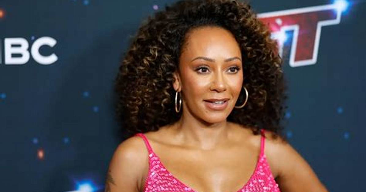 Mel Waiters Net Worth, Age, Height, Bio, Birthday, Wiki!