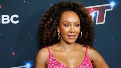 Mel Waiters Net Worth, Age, Height, Bio, Birthday, Wiki!
