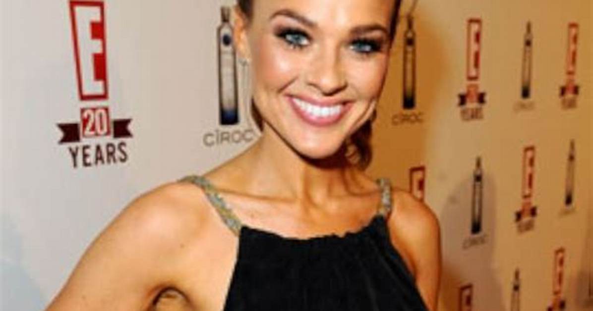 Melana Scantlin - Net Worth, Age, Height, Birthday, Bio, Wiki!