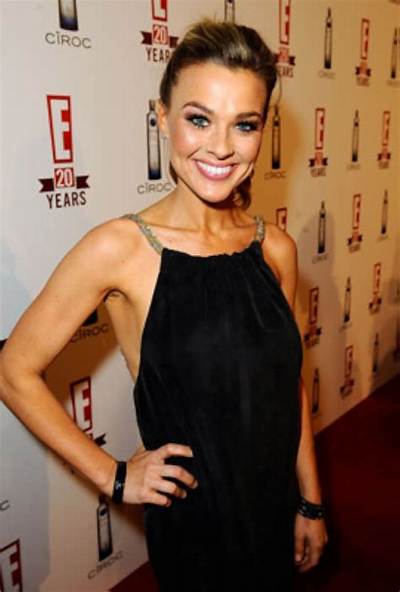 Melana Scantlin - Net Worth, Age, Height, Birthday, Bio, Wiki!