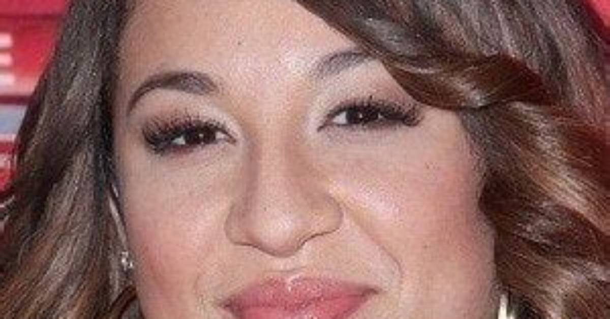 Melanie Amaro Net Worth, Age, Height, Bio, Birthday, Wiki!