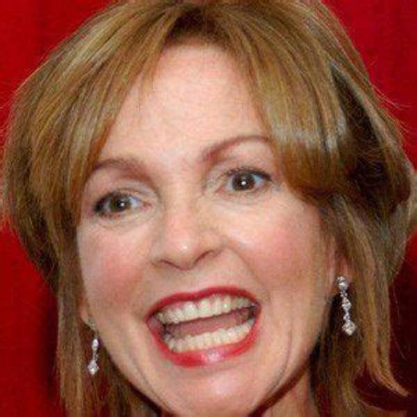 Melanie Chartoff Net Worth, Age, Height, Bio, Birthday, Wiki!