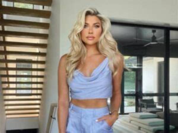 Melanie Collins - Net Worth, Age, Height, Birthday, Bio, Wiki!