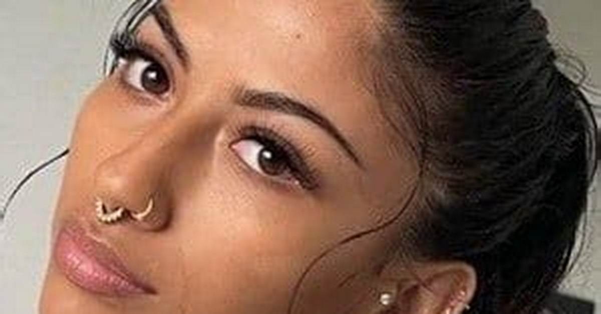 Melanie Cruz Net Worth, Age, Height, Bio, Birthday, Wiki!