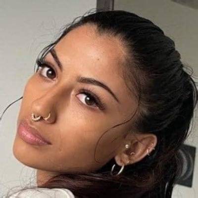 Melanie Cruz Net Worth, Age, Height, Bio, Birthday, Wiki!