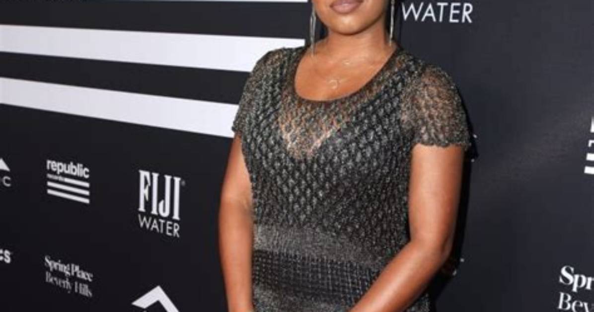 Melanie Fiona Net Worth, Age, Height, Bio, Birthday, Wiki!