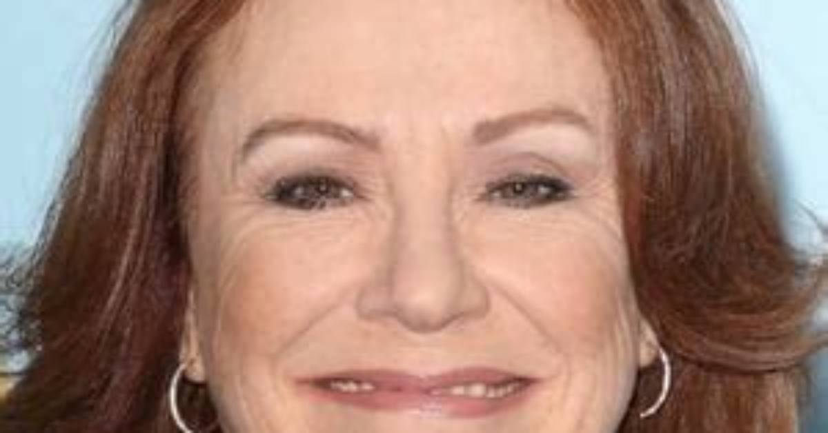 Melanie Hill - Net Worth, Age, Height, Birthday, Bio, Wiki!