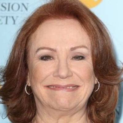 Melanie Hill - Net Worth, Age, Height, Birthday, Bio, Wiki!