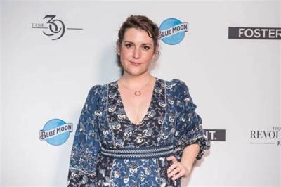 Melanie Lynskey Net Worth, Age, Height, Bio, Birthday, Wiki!