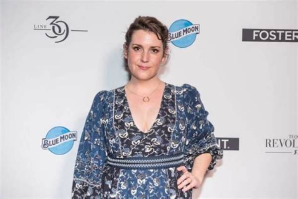 Melanie Lynskey Net Worth, Age, Height, Bio, Birthday, Wiki!