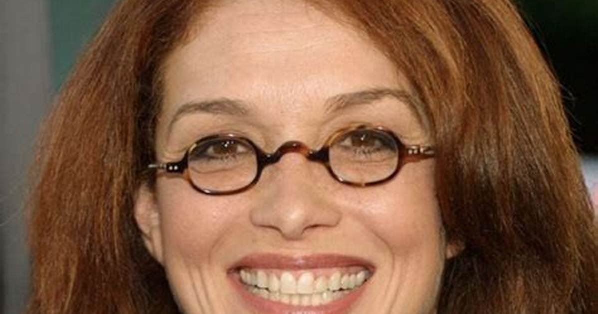 Melanie Mayron Net Worth 2024, Age, Height, Bio, Birthday, Wiki!
