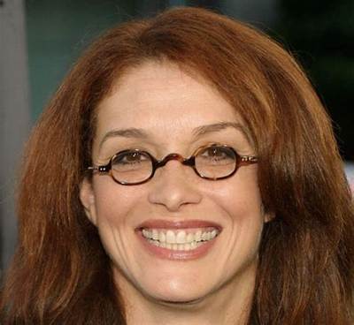 Melanie Mayron Net Worth 2024, Age, Height, Bio, Birthday, Wiki!