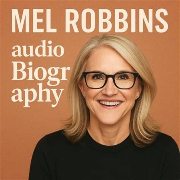 Melanie Robbins Net Worth, Age, Height, Bio, Birthday, Wiki!