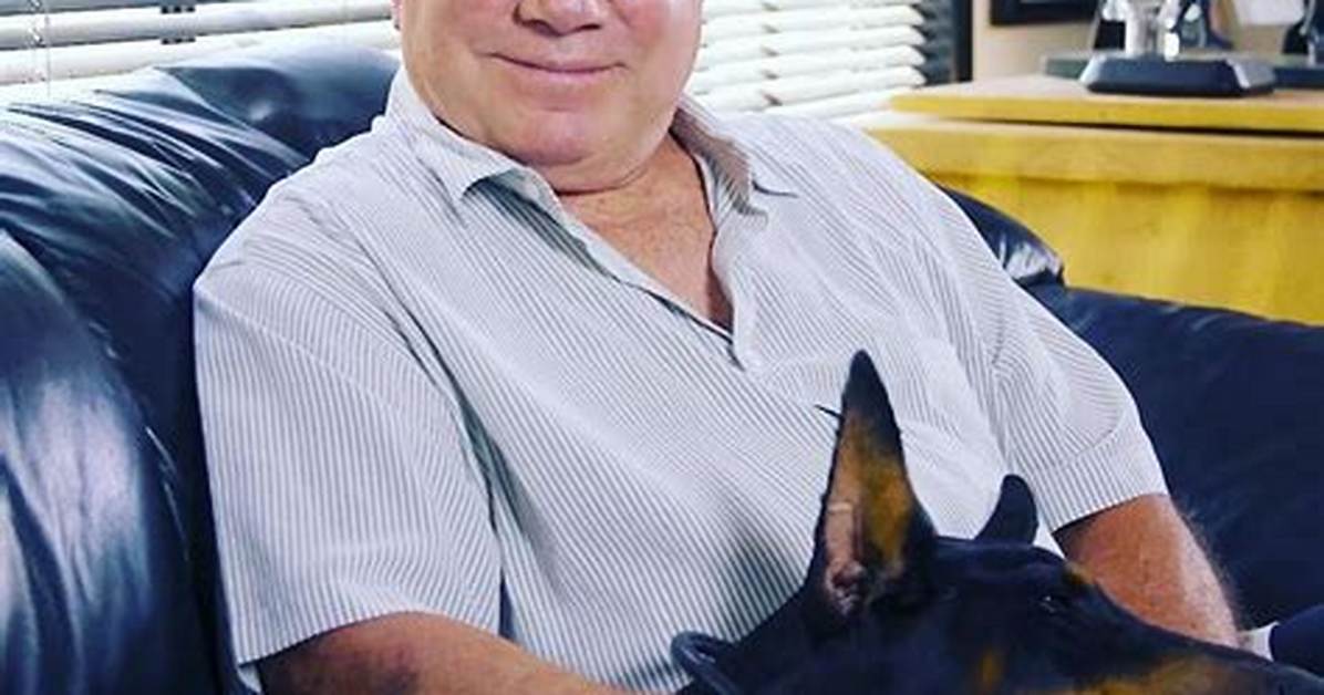 Melanie Shatner Net Worth, Age, Height, Bio, Birthday, Wiki!