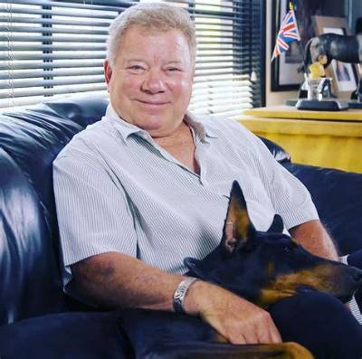 Melanie Shatner Net Worth, Age, Height, Bio, Birthday, Wiki!