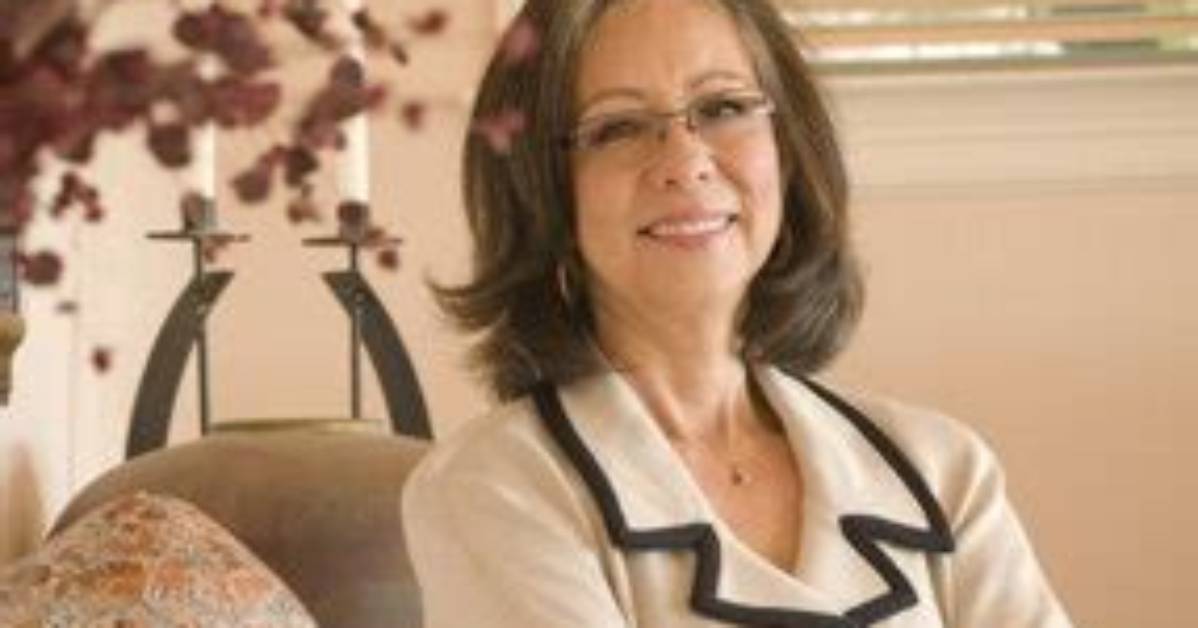 Melba J. T. Vasquez Net Worth, Age, Height, Bio, Birthday, Wiki!