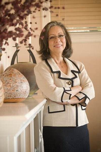 Melba J. T. Vasquez Net Worth, Age, Height, Bio, Birthday, Wiki!