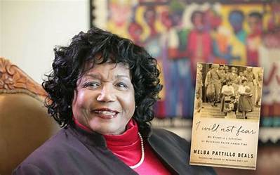 Melba Patillo Beals Net Worth 2024, Age, Height, Bio, Birthday, Wiki!