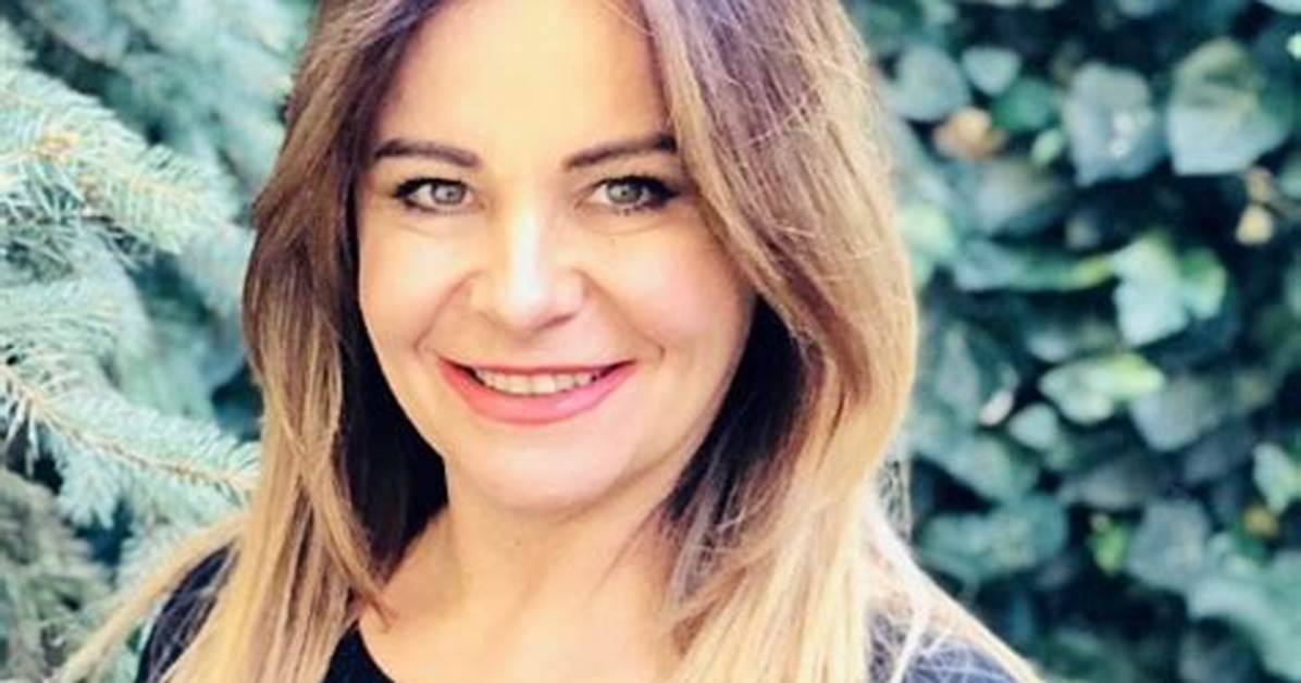 Melda Arat Net Worth, Age, Height, Bio, Birthday, Wiki!