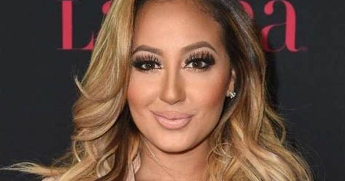 Meleasa Houghton Net Worth, Age, Height, Bio, Birthday, Wiki!