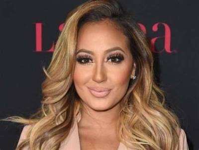 Meleasa Houghton Net Worth, Age, Height, Bio, Birthday, Wiki!