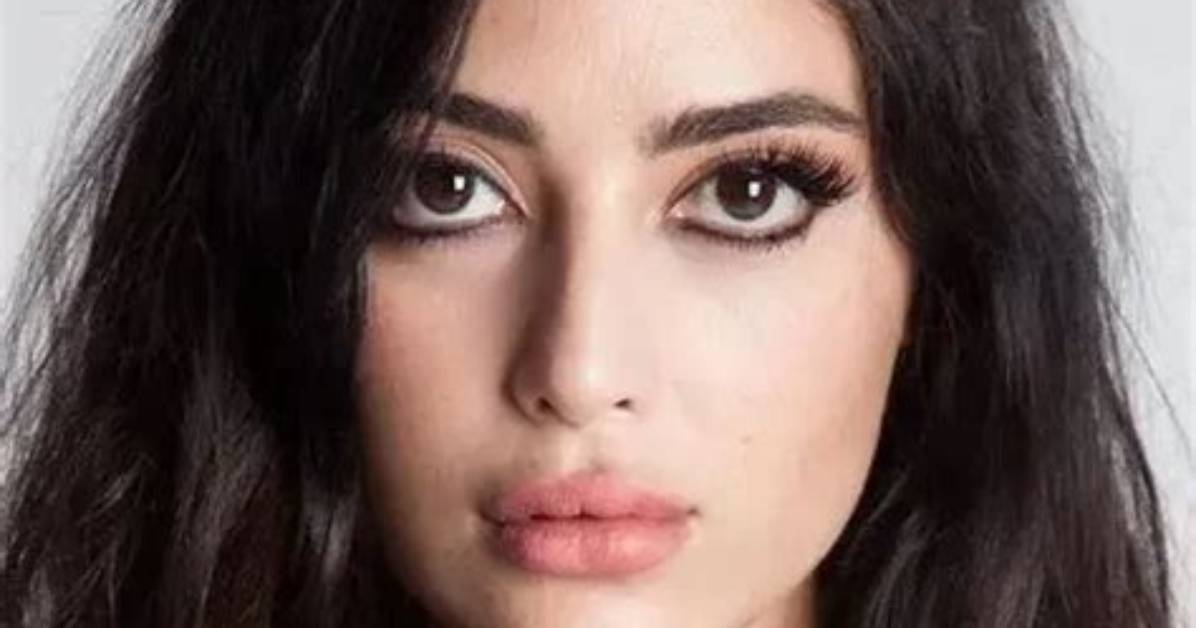 Melike Tarhan - Net Worth, Age, Height, Birthday, Bio, Wiki!