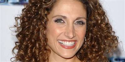 Melina Kanakaredes Net Worth, Age, Height, Bio, Birthday, Wiki!