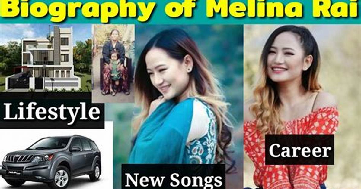Melina Ram%C3%Adrez Net Worth Age Height Birthday 1200. Jpg