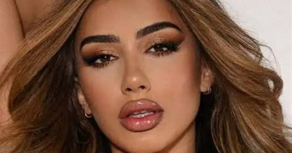 Melinda Ademi Net Worth, Age, Height, Bio, Birthday, Wiki!
