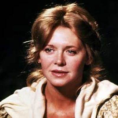 Melinda Dillon Net Worth, Age, Height, Bio, Birthday, Wiki!
