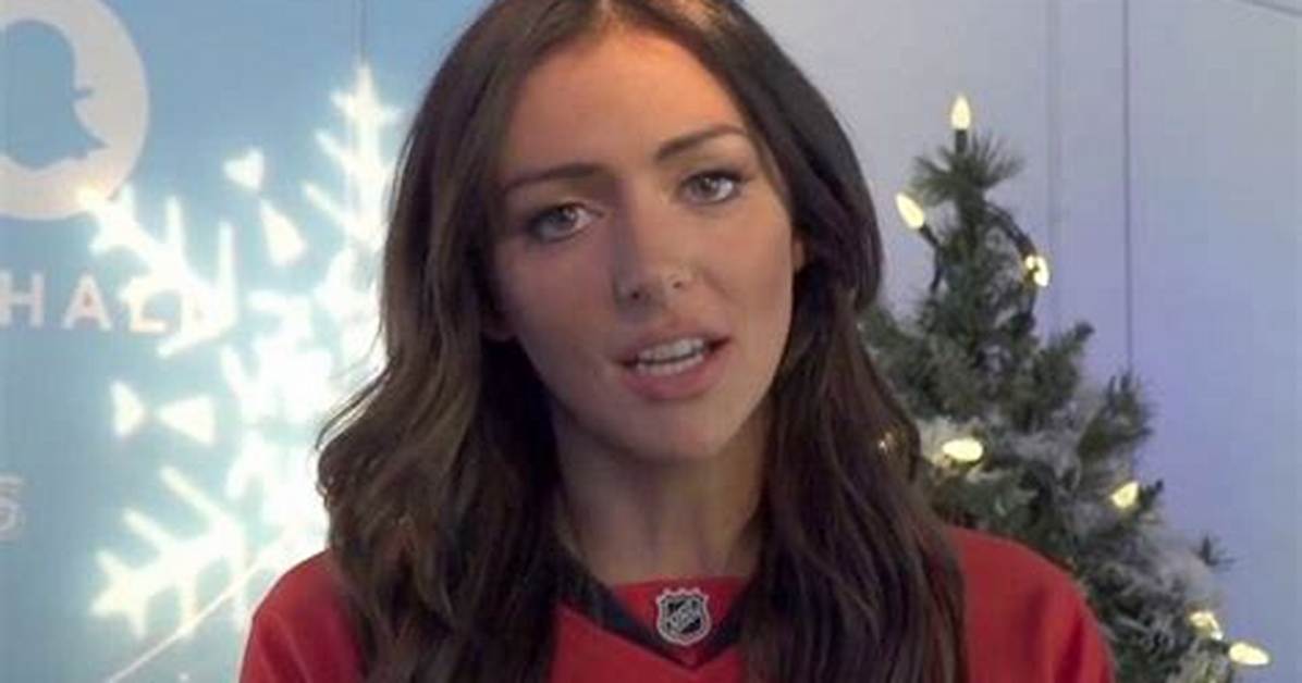 Melinda Karlsson - Net Worth, Age, Height, Birthday, Bio, Wiki!