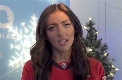 Melinda Karlsson - Net Worth, Age, Height, Birthday, Bio, Wiki!