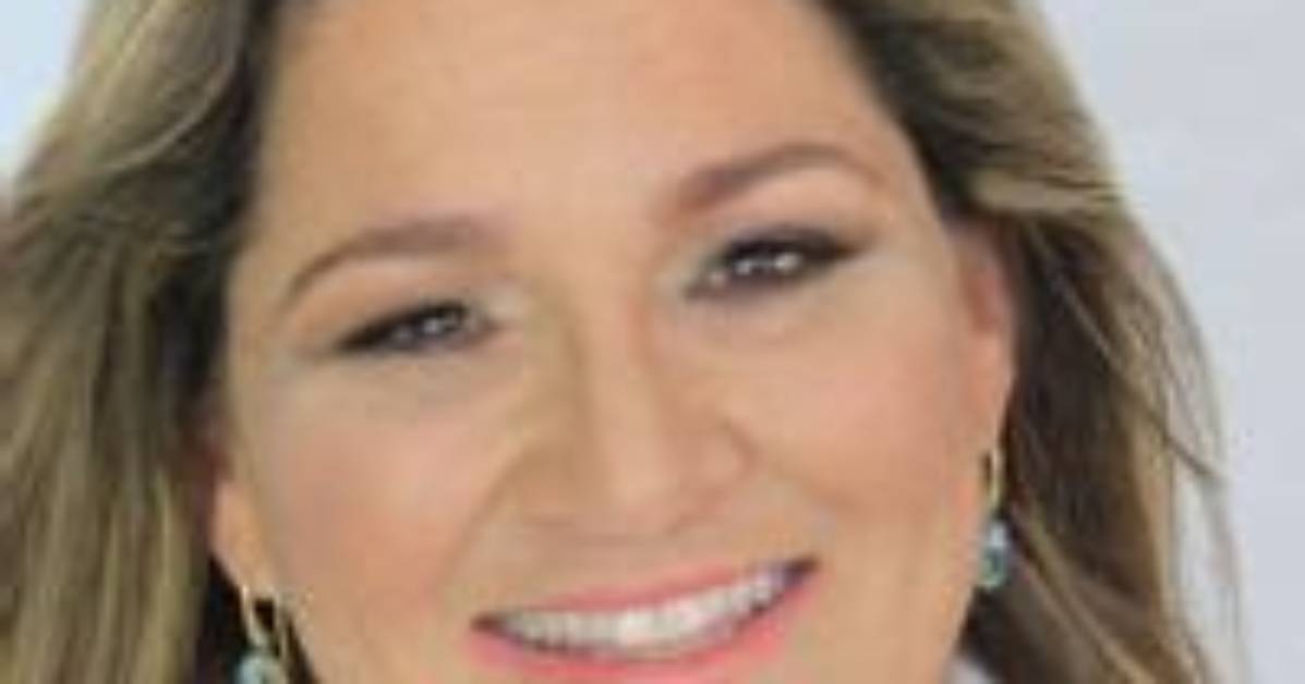 Melinda Romero Donnelly - Net Worth, Age, Height, Birthday, Bio, Wiki!