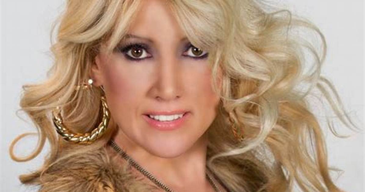 Melinda Saxe Net Worth, Age, Height, Bio, Birthday, Wiki!