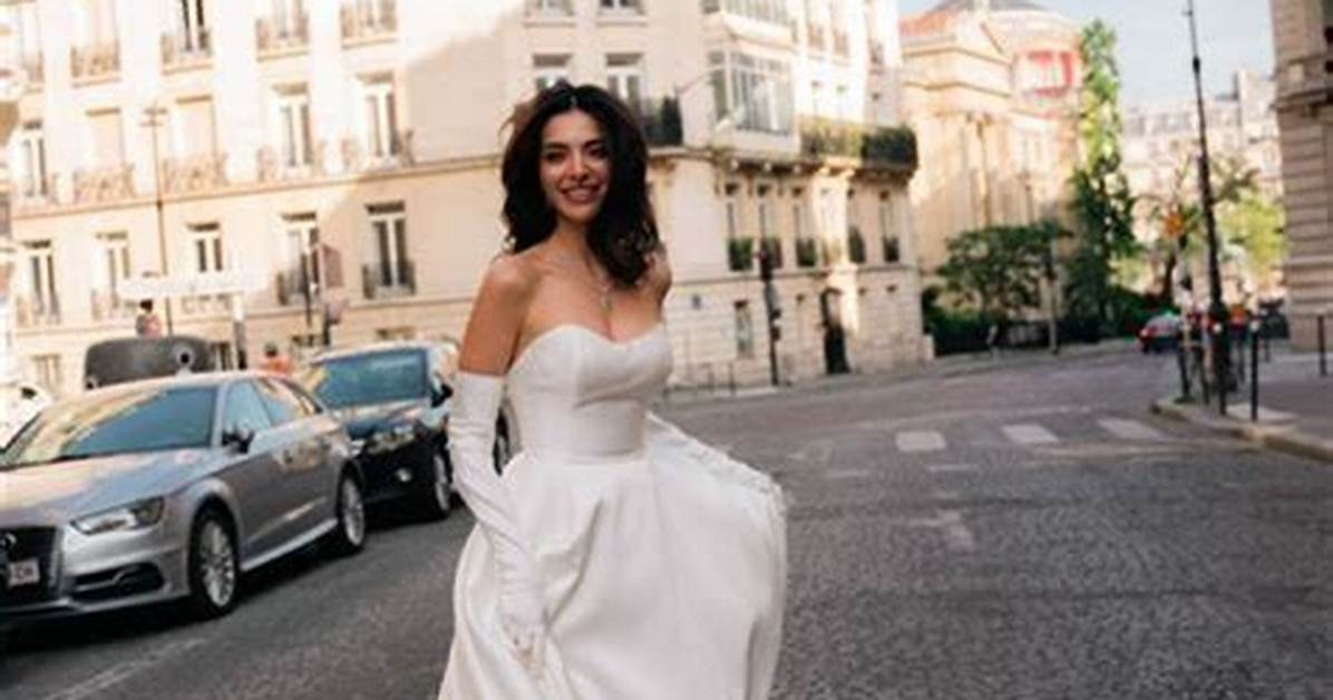 Melisa Asli Pamuk - Net Worth, Age, Height, Birthday, Bio, Wiki!
