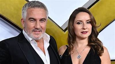 Melissa Armstrong Net Worth 2024, Age, Height, Bio, Birthday, Wiki!