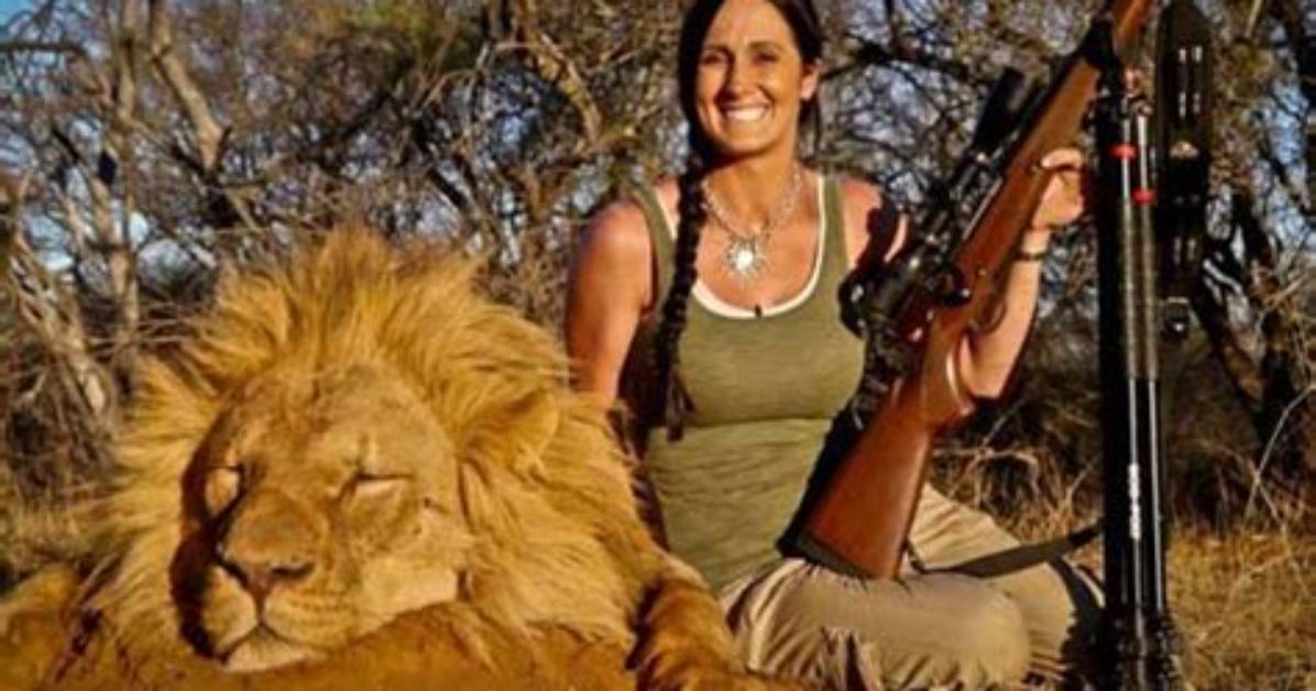 Melissa Bachman Net Worth, Age, Height, Bio, Birthday, Wiki!