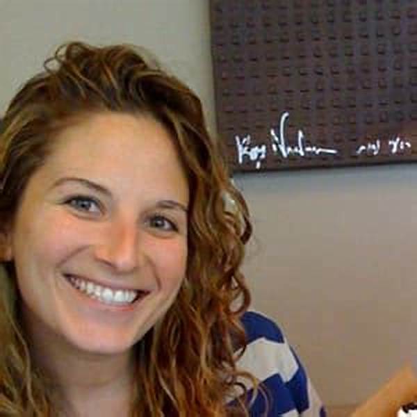 Melissa Ben-Ishay Net Worth, Age, Height, Bio, Birthday, Wiki!