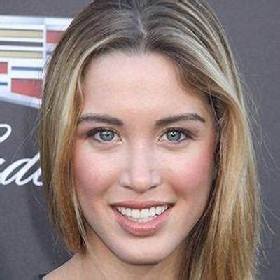 Melissa Bolona - Net Worth, Age, Height, Birthday, Bio, Wiki!