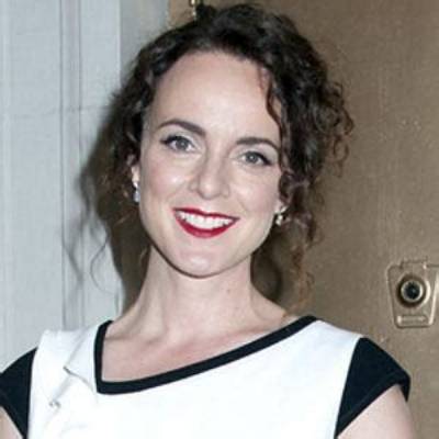Melissa Errico Net Worth 2024, Age, Height, Bio, Birthday, Wiki!