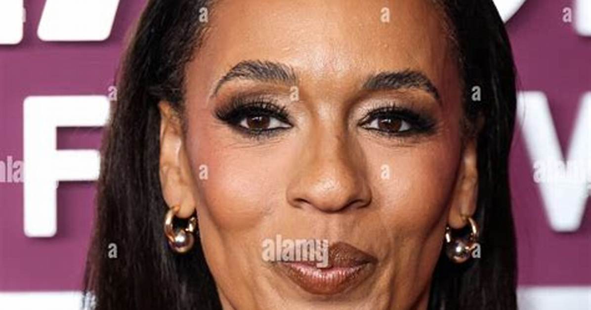 Melissa Forde Net Worth, Age, Height, Bio, Birthday, Wiki!